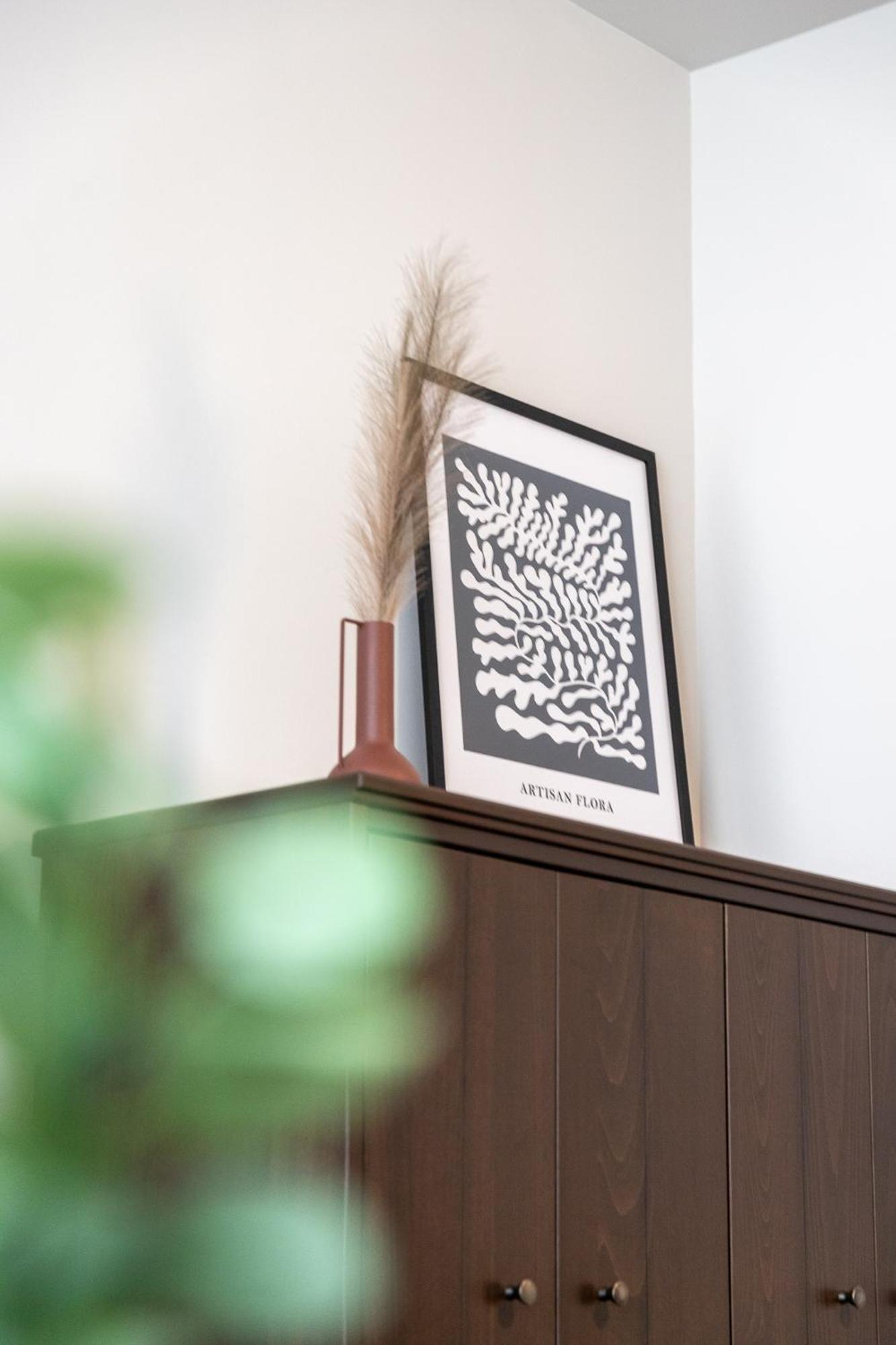 Alkos Namu Apartamentai Palanga Exteriör bild